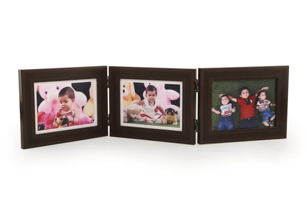 Collage_Frame