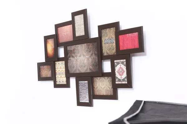 Collage_Frame