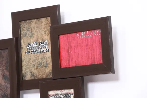 Collage_Frame