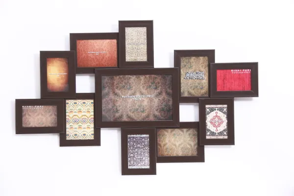Collage_Frame