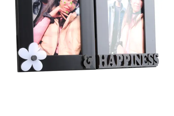Collage_Frame