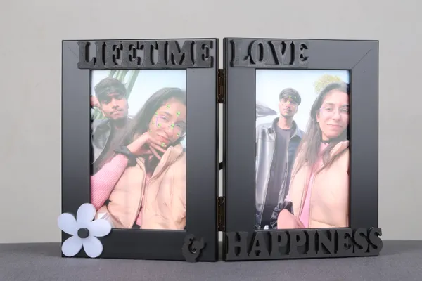 Collage_Frame