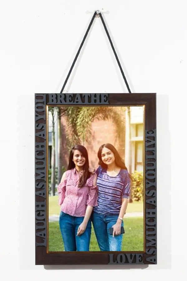 Collage_Frame