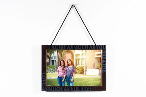 Collage_Frame