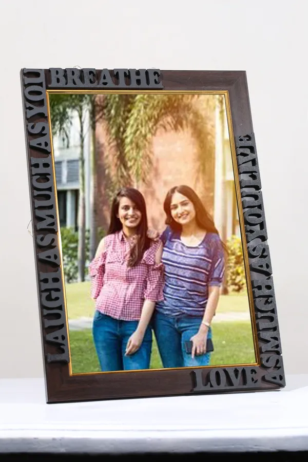 Collage_Frame