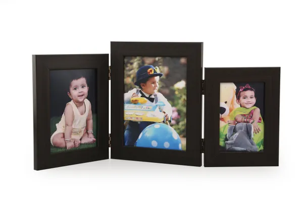 Collage_Frame