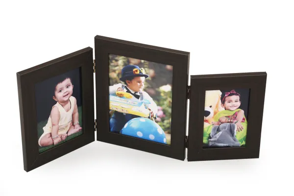 Collage_Frame