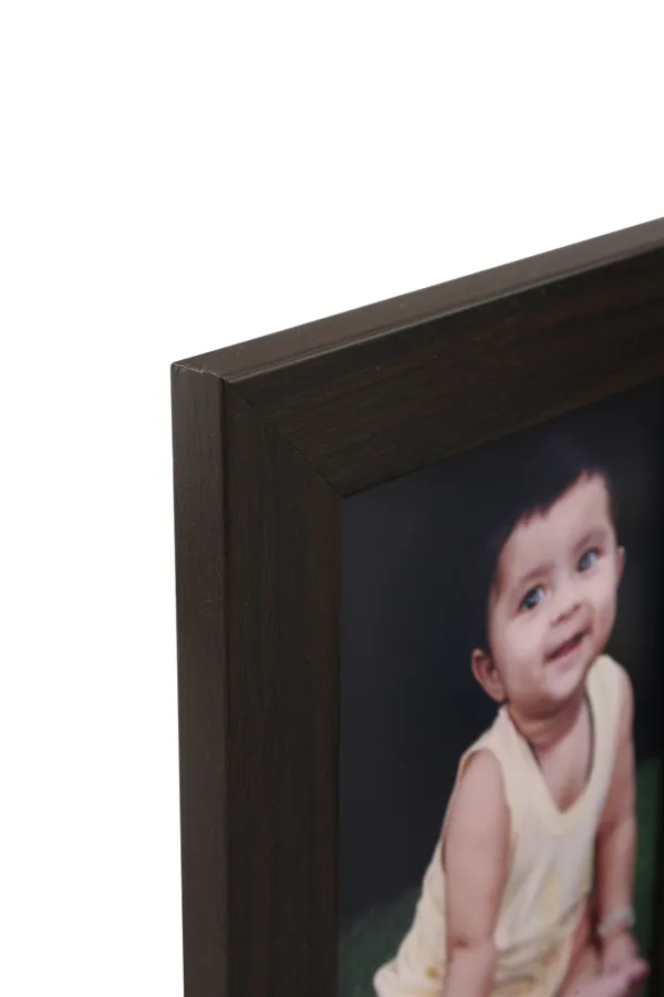 Collage_Frame