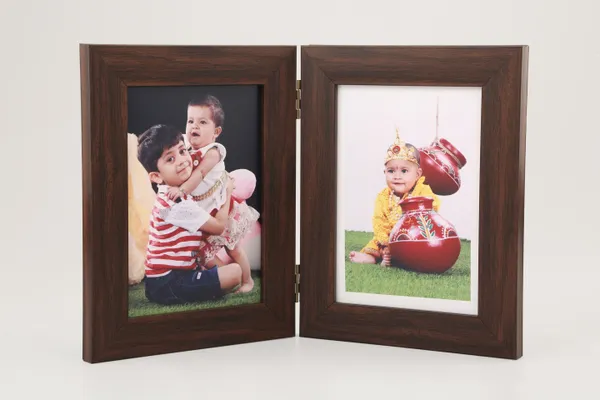 Collage_Frame