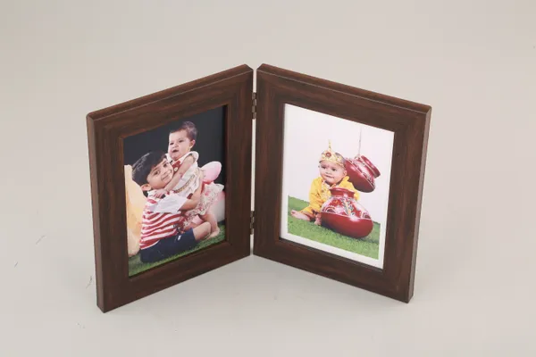 Collage_Frame