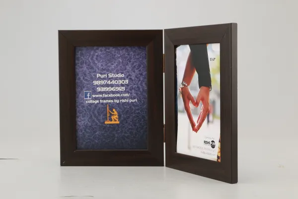 Collage_Frame