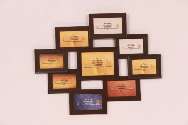 Collage_Frame
