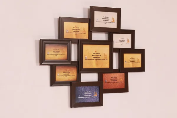 Collage_Frame