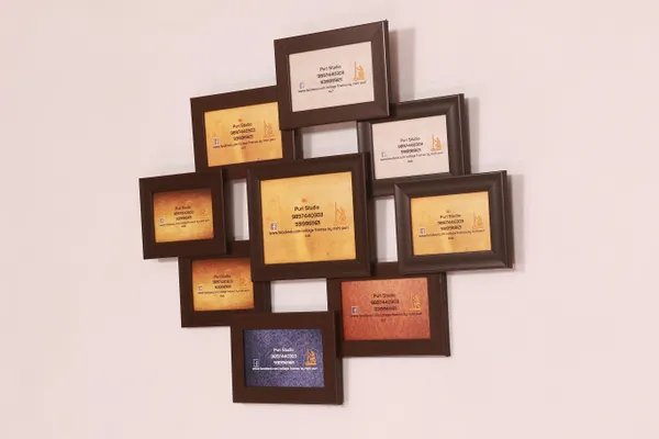 Collage_Frame