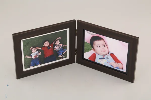 Collage_Frame