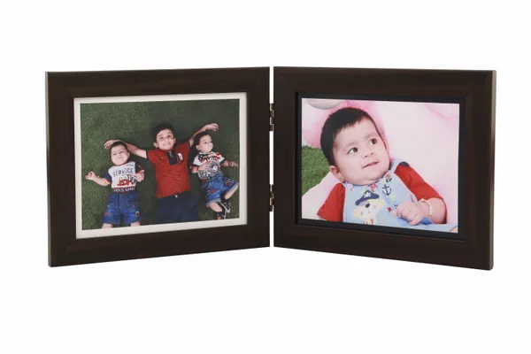 Collage_Frame