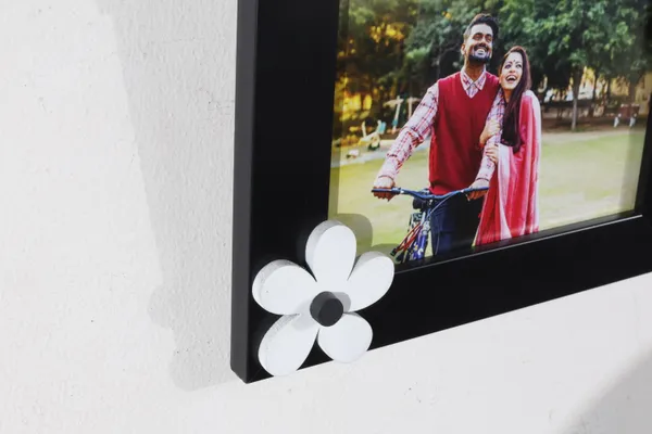 Collage_Frame