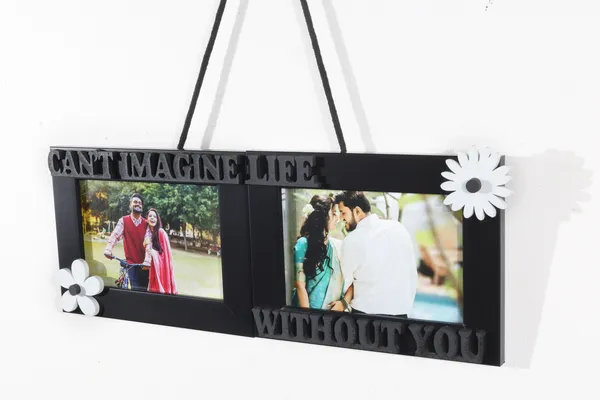 Collage_Frame