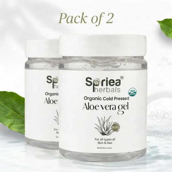 Cold_Pressed_Organic_Aloe_Vera_Gel_For_Face_With_Pure_Aloe_Vera_Vitamin_E_For_Skin_And_Hair_Paraben_Sulfate_Pack_Of_2