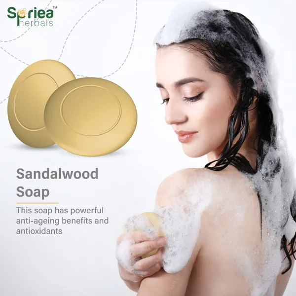 Ayurvedic_Handmade_Sandalwood_Bath_Soap_With_Turmeric_Oil_For_Anti_Ageing_Hydrated_Flawless_Skin_Natural_Chandan_Soap_Bar_Pack_Of_3