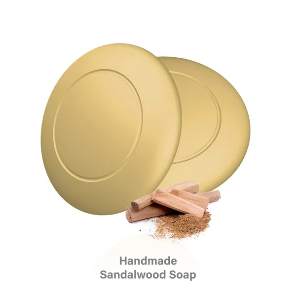 Ayurvedic_Handmade_Sandalwood_Bath_Soap_With_Turmeric_Oil_For_Anti_Ageing_Hydrated_Flawless_Skin_Natural_Chandan_Soap_Bar_Pack_Of_3