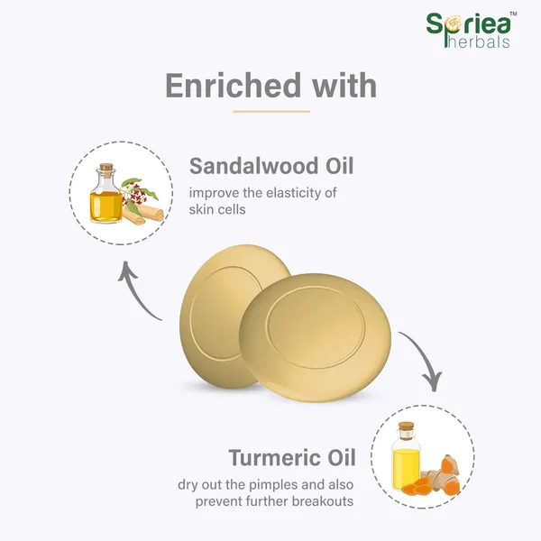 Ayurvedic_Handmade_Sandalwood_Bath_Soap_With_Turmeric_Oil_For_Anti_Ageing_Hydrated_Flawless_Skin_Natural_Chandan_Soap_Bar_Pack_Of_3