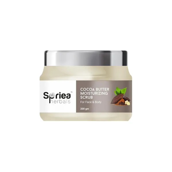 Sunscreen_Spf_50_Pa_For_Total_Protection_And_Natural_Cocoa_Butter_Face_Body_Scrub_Pack_Of_2