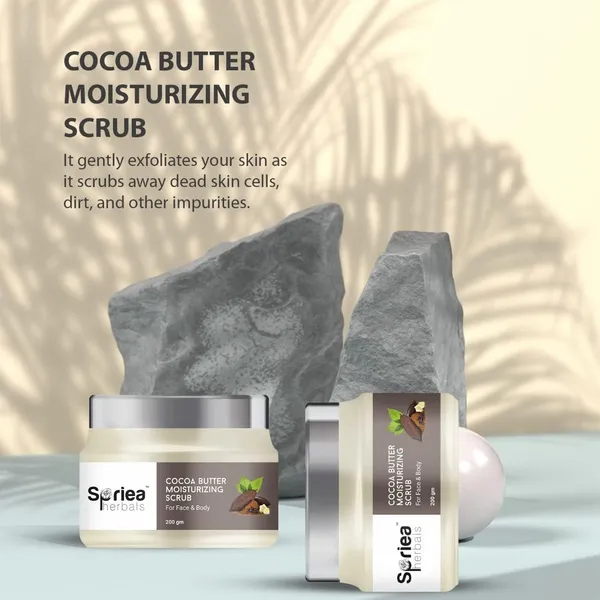 Sunscreen_Spf_50_Pa_For_Total_Protection_And_Natural_Cocoa_Butter_Face_Body_Scrub_Pack_Of_2