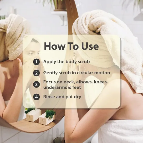 Sunscreen_Spf_50_Pa_For_Total_Protection_And_Natural_Cocoa_Butter_Face_Body_Scrub_Pack_Of_2