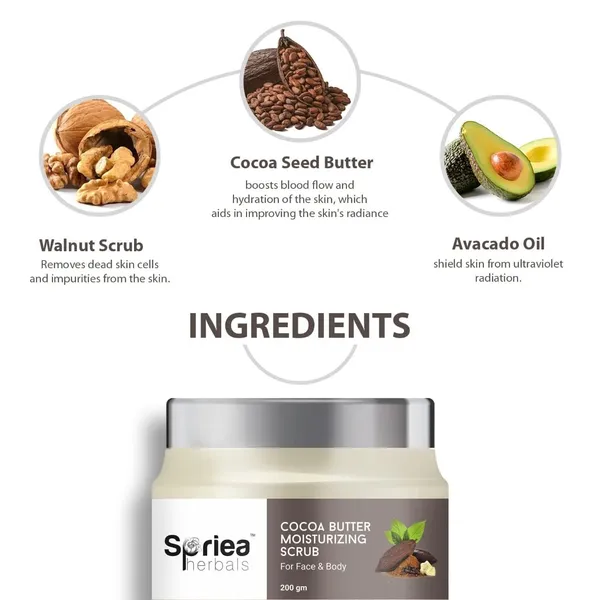 Sunscreen_Spf_50_Pa_For_Total_Protection_And_Natural_Cocoa_Butter_Face_Body_Scrub_Pack_Of_2