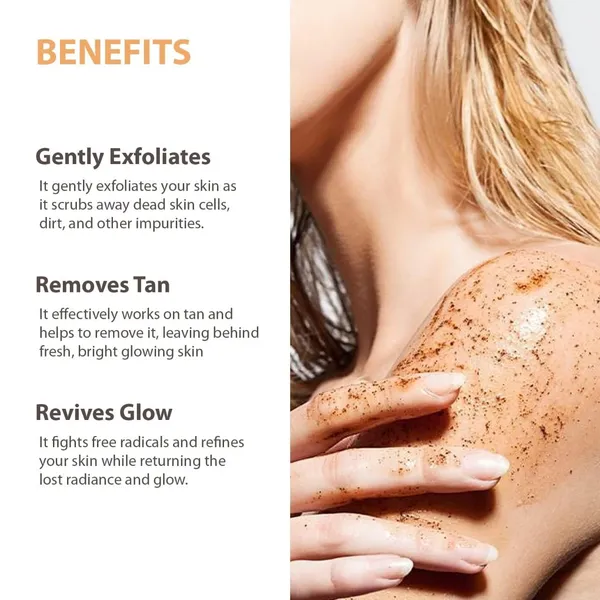 Sunscreen_Spf_50_Pa_For_Total_Protection_And_Natural_Cocoa_Butter_Face_Body_Scrub_Pack_Of_2