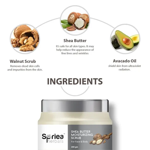 Natural_Shea_Butter_Moisturising_Scrub_And_Cold_Pressed_Oraganic_Aloe_Vera_Gel_Pack_Of_2