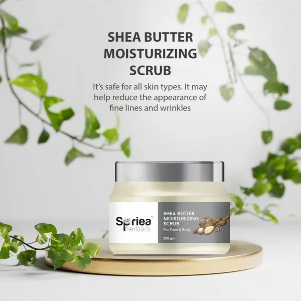 Natural_Shea_Butter_Moisturising_Scrub_And_Cold_Pressed_Oraganic_Aloe_Vera_Gel_Pack_Of_2