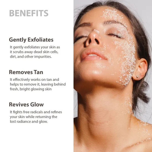 Natural_Shea_Butter_Moisturising_Scrub_And_Cold_Pressed_Oraganic_Aloe_Vera_Gel_Pack_Of_2