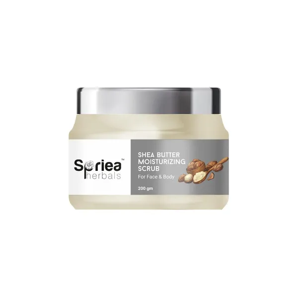 Natural_Shea_Butter_Moisturising_Scrub_And_Cold_Pressed_Oraganic_Aloe_Vera_Gel_Pack_Of_2