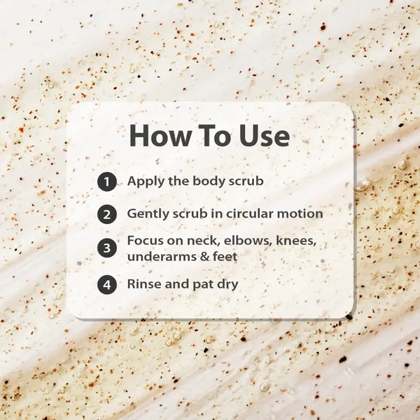 Natural_Shea_Butter_Moisturising_Scrub_And_Cold_Pressed_Oraganic_Aloe_Vera_Gel_Pack_Of_2