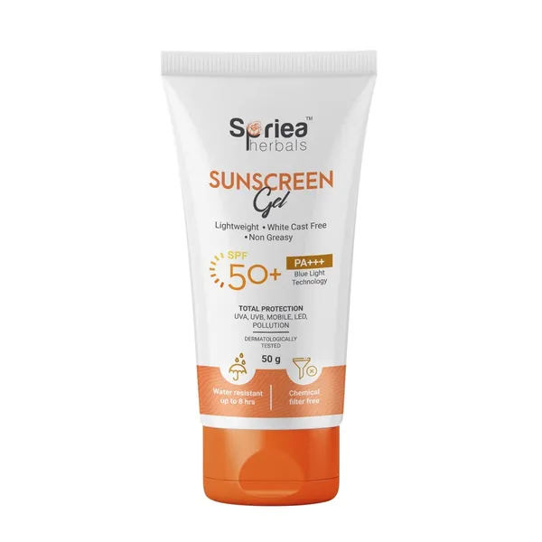 Sunscreen_Spf_50_Pa_For_Total_Protection_And_Natural_Cocoa_Butter_Face_Body_Scrub_Pack_Of_2