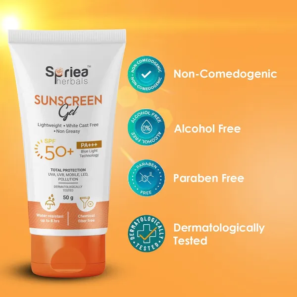 Sunscreen_Spf_50_Pa_For_Total_Protection_And_Natural_Cocoa_Butter_Face_Body_Scrub_Pack_Of_2