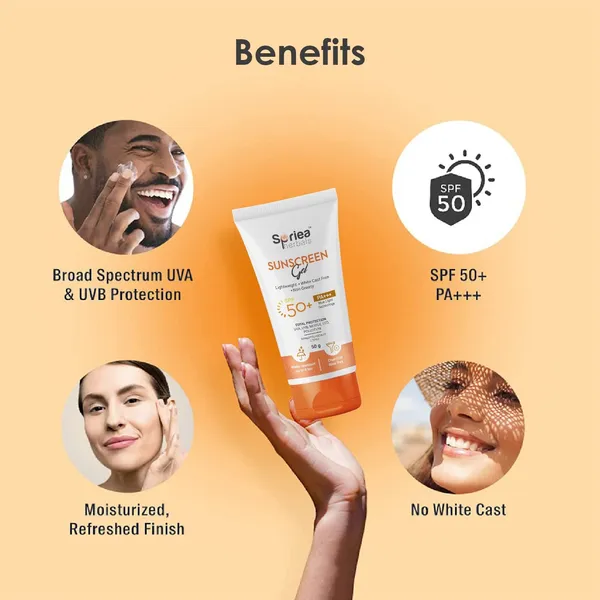 Sunscreen_Spf_50_Pa_For_Total_Protection_50G_Uva_Uvb_Blue_Light_Protection