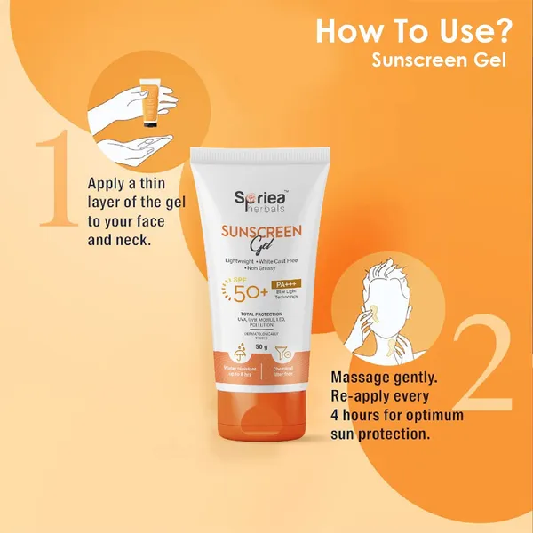 Sunscreen_Spf_50_Pa_For_Total_Protection_And_Natural_Cocoa_Butter_Face_Body_Scrub_Pack_Of_2