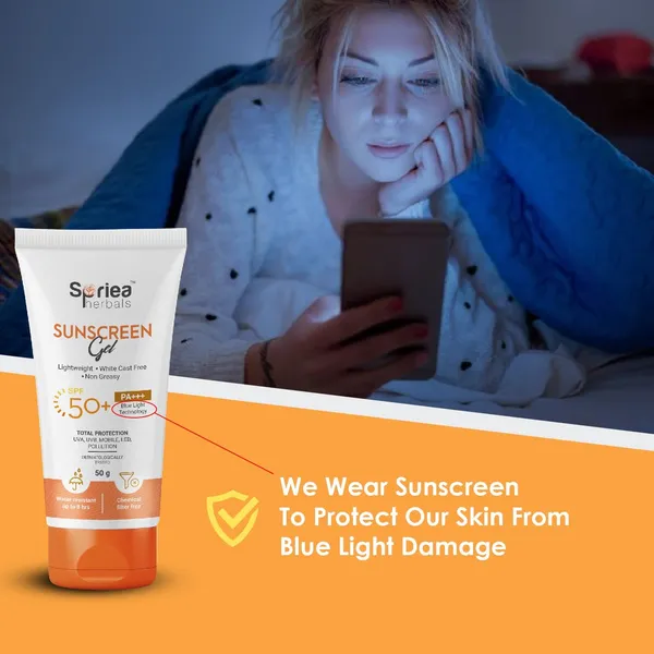 Sunscreen_Spf_50_Pa_For_Total_Protection_And_Natural_Cocoa_Butter_Face_Body_Scrub_Pack_Of_2