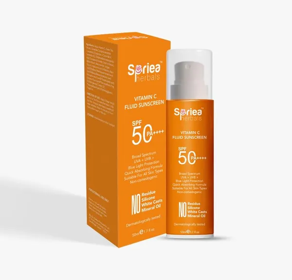 Fluid_Sunscreen_Spf_50_Pa_With_Vitamin_C_Blocks_98_Uvb_Rays_Uva_Uvb_Protection