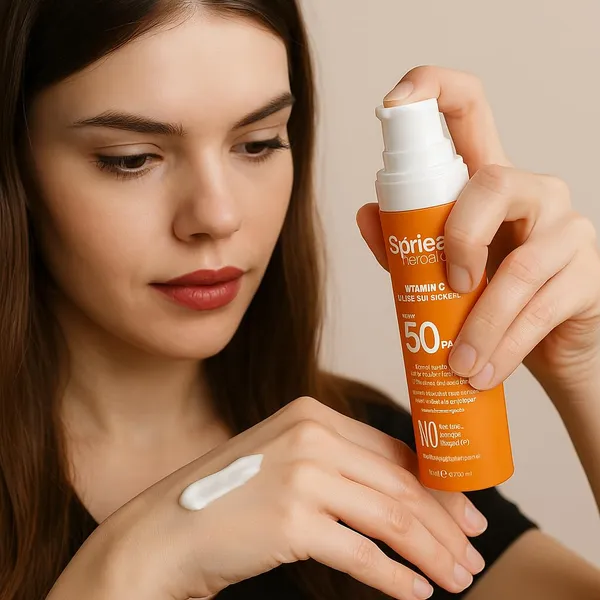 Fluid_Sunscreen_Spf_50_Pa_With_Vitamin_C_Blocks_98_Uvb_Rays_Uva_Uvb_Protection