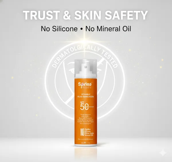 Fluid_Sunscreen_Spf_50_Pa_With_Vitamin_C_Blocks_98_Uvb_Rays_Uva_Uvb_Protection