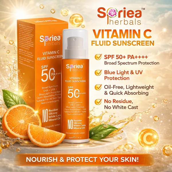 Fluid_Sunscreen_Spf_50_Pa_With_Vitamin_C_Blocks_98_Uvb_Rays_Uva_Uvb_Protection