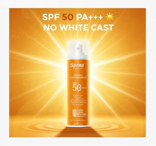 Fluid_Sunscreen_Spf_50_Pa_With_Vitamin_C_Blocks_98_Uvb_Rays_Uva_Uvb_Protection