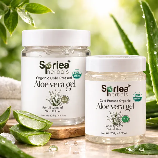 Cold_Pressed_Organic_Aloe_Vera_Gel_For_Face_With_Pure_Aloe_Vera_Vitamin_E_For_Skin_And_Hair_Paraben_Sulfate_Pack_Of_2