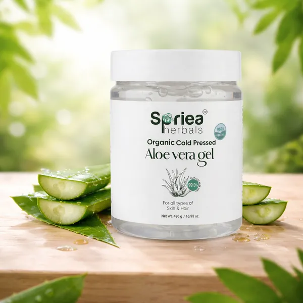 Cold_Pressed_Oraganic_Aloe_Vera_Gel_For_Face_With_Pure_Aloe_Vera_Vitamin_E_For_Skin_And_Hair_Paraben_Sulfate