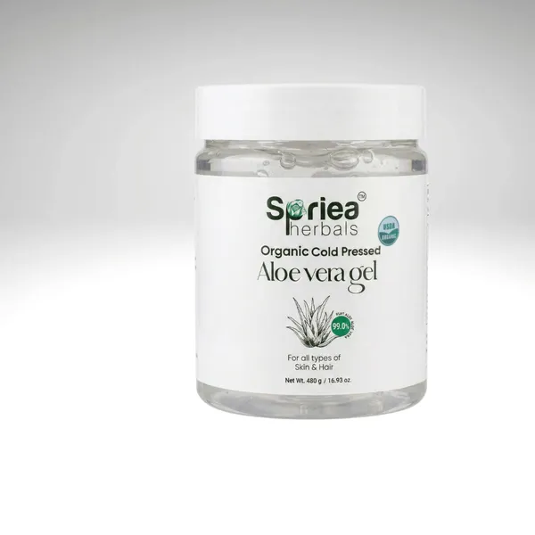Cold_Pressed_Oraganic_Aloe_Vera_Gel_For_Face_With_Pure_Aloe_Vera_Vitamin_E_For_Skin_And_Hair_Paraben_Sulfate