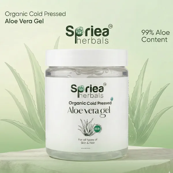 Cold_Pressed_Oraganic_Aloe_Vera_Gel_For_Face_With_Pure_Aloe_Vera_Vitamin_E_For_Skin_And_Hair_Paraben_Sulfate